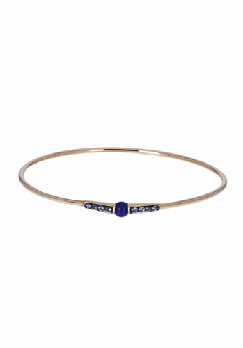 Bracelet Bracelet POMELLATO M'ama non M'ama 58 Facettes 63029-59143