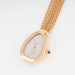 Montre Bvlgari - montre collection Serpenti en or rose 58 Facettes 1