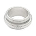 Bague 54 Bague Piaget "Possession" en or blanc, diamant. 58 Facettes 31988