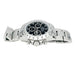Watch Rolex watch, "Cosmograph Daytona", steel. 58 Facettes 31564