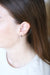 Earrings Diamond Earrings 0,85ct 58 Facettes