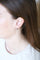Boucles d'oreilles Boucles d'oreilles Diamants 0,85ct 58 Facettes