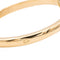 Bague 57 Bague Or blanc Diamant 58 Facettes 2360861CN