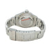Watch Rolex “Submariner” watch in steel. 58 Facettes 31442