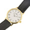 Montre BAUME & MERCIER - Montre en or 58 Facettes 35504
