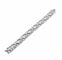 Bracelet BULGARI - BRACELET "TRIKA" 58 Facettes BO/230105 NSS
