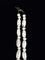 Collier Collier De Coquillages Nagaland 58 Facettes