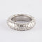 Bague Bague Mauboussin Or Gris 18 cts 58 Facettes
