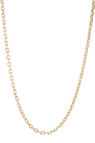 CHAINE MAILLE FORÇAT 58 Facettes 064841