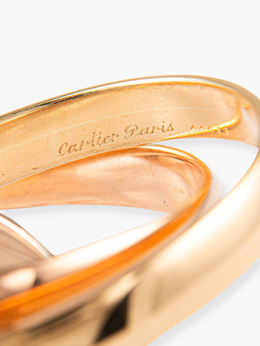 Bracelet Bracelet Trinity Cartier 58 Facettes