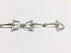 Bracelet Bracelet En Argent 58 Facettes