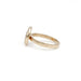 53 CHAUMET Ring - Class One Cruise Ring 58 Facettes 230263R