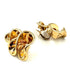 DE GRISOGONO earrings. Zigana 18K rose gold earrings 58 Facettes
