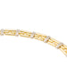 Chimento Necklace Yellow Gold Necklace 58 Facettes 2075261CN