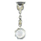 Pendentif Diamond pendant 58 Facettes 21050-0253
