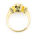 Bague 52.5 Bague Saphir, Diamants 58 Facettes D38841A1C9244D7BB60BCB17E2D80F19