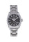 Montre Montre OMEGA Seamaster Aquaterra 150 m 30 mm Quartz 231.10.30.60.06.001 58 Facettes 63743-60144