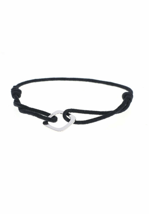 Bracelet Bracelet DINH VAN Impression GM 58 Facettes 63519-59840
