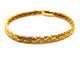 Bracelet Bracelet Or jaune 58 Facettes 1587793CN