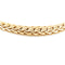 Collier Collier Or jaune 58 Facettes 1719226CN