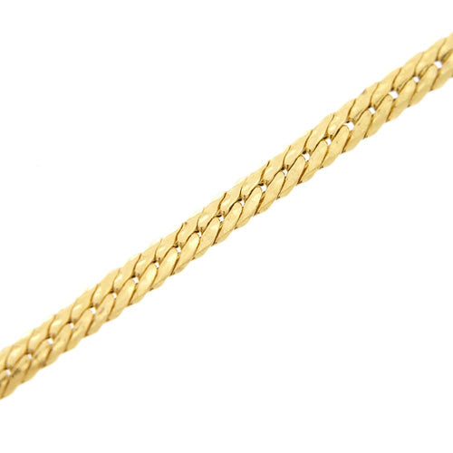 Collier Collier papillon 58 Facettes 30291