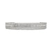 Messika “Liz” bracelet in white gold and diamonds. 58 Facettes 30842