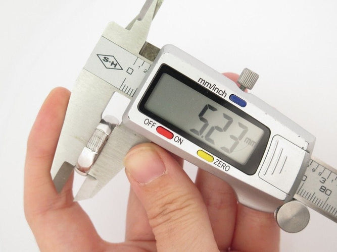 Bague 61 HERMES - Bague Or blanc 58 Facettes 242678