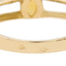 Ring 52 Ring Yellow gold Citrine 58 Facettes 2679586CN