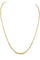 Collier COLLIER MARSEILLAIS 58 Facettes 052181