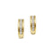 Boucles d'oreilles Boucles D'oreilles Or Et Diamants 58 Facettes 220211R