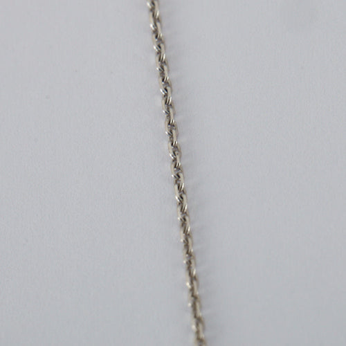 Pendentif Pendentif Emeraude & diamants 58 Facettes FL236