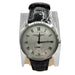 FREDERIQUE CONSTANT watch - Slimline watch 58 Facettes 20400000362