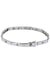 Bracelet BRACELET DIAMANTS SIGNÉ GAREL 58 Facettes 047391