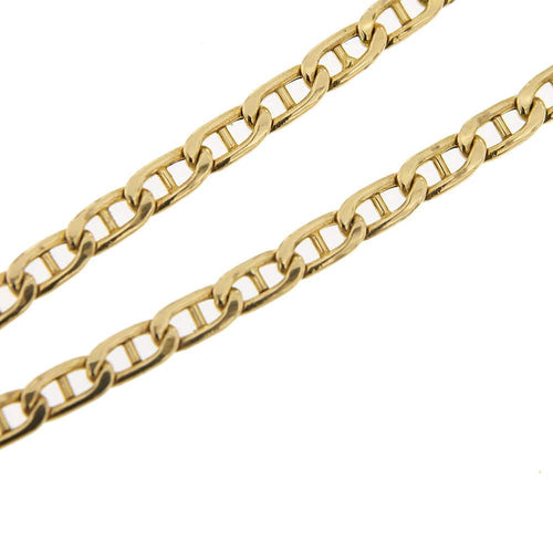 Bracelet Bracelet homme 58 Facettes 29947