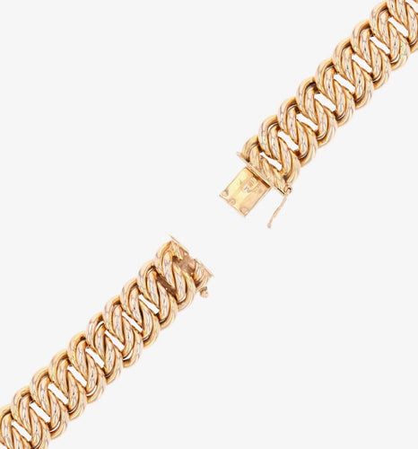 Pendentif Maori hameçon hei matau Escale Sensorielle Nouvelle-Zélande Pendentif Maori hameçon hei matau Escale Sensorielle Nouvelle-Zélande