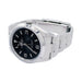 Rolex Watch Bracelet, "Oyster Perpetual Explorer", steel. 58 Facettes 32453