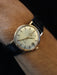 Omega Watch Seamaster Watch Rose gold 58 Facettes 2446478CN