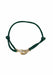 Dinh Van bracelet handcuff bracelet R12 58 Facettes 62829-58872