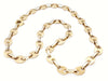 Collier Collier Or jaune 58 Facettes 00033CN