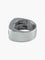 Bague Bague Baguettes de Diamant 58 Facettes