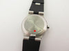 BULGARI diagono lc29s automatic watch 29 mm in steel 58 Facettes 250339