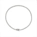 Bracelet Bracelet tennis diamants 1,92 ct 58 Facettes 24738