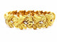 Bracelet Bracelet Or jaune Diamant 58 Facettes 875554CN