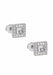 CHOPARD earrings - Happy Diamonds earrings 58 Facettes 63236-59513