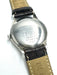 Montre ZENITH - Automatic watch cal. 133.8 58 Facettes