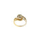 Bague 55 Bague saphir et diamants 58 Facettes 29184