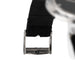 Montre Baume & Mercier Montre Or blanc 58 Facettes 2560737CN