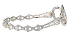 Art Deco Diamond Dog Collar Necklace 58 Facettes 23023-0064