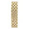 Bracelet Bracelet vintage or jaune. 58 Facettes 32863