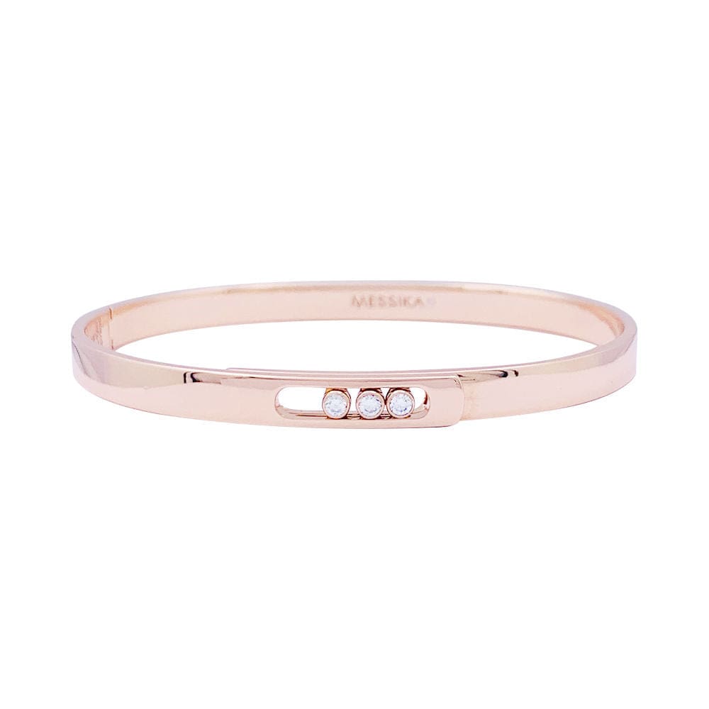 Rebel & Rose Bracelet RR BR011 S L acheter à bas prix chez Rebel & Rose Bracelet RR BR011 S L acheter à bas prix chez